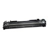HP 658A — oryginalny wkład LaserJet z błękitnym tonerem