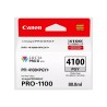 Canon LUCIA PRO II nabój z tuszem 1 szt. Oryginalny Standardowa wydajność Szary fotograficzny