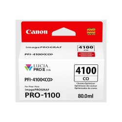 Canon LUCIA PRO II nabój z tuszem 1 szt. Oryginalny Standardowa wydajność Optymalizator