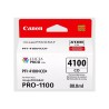 Canon LUCIA PRO II nabój z tuszem 1 szt. Oryginalny Standardowa wydajność Optymalizator