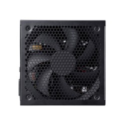 Zasilacz XPG PYLON II 750W Black 80 Plus Bronze