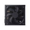 Zasilacz XPG PYLON II 750W Black 80 Plus Bronze