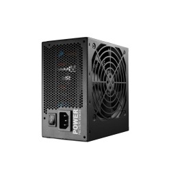 Zasilacz FORTRON FSP Netzteil HEXA+ PRO 550 85+