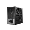 Zasilacz FORTRON FSP Netzteil HEXA+ PRO 550 85+