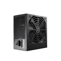 Zasilacz FORTRON FSP Netzteil HEXA+ PRO 550 85+