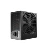 Zasilacz FORTRON FSP Netzteil HEXA+ PRO 550 85+
