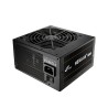 Zasilacz FORTRON FSP Netzteil HEXA+ PRO 550 85+