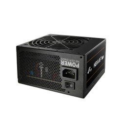 Zasilacz FORTRON FSP Netzteil HEXA+ PRO 550 85+