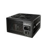 Zasilacz FORTRON FSP Netzteil HEXA+ PRO 550 85+