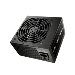 Zasilacz FORTRON FSP Netzteil HEXA+ PRO 550 85+
