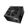 Zasilacz FORTRON FSP Netzteil HEXA+ PRO 550 85+