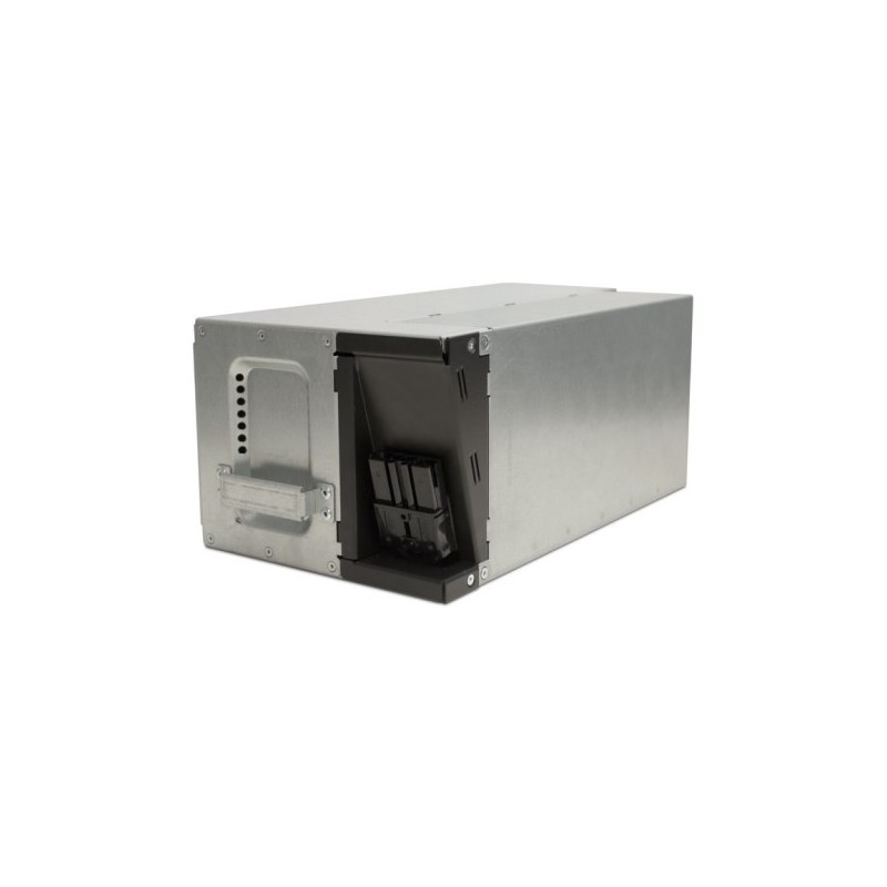 APC Replacement Battery Cartridge 143 APC Replacement Battery Cartridge 143