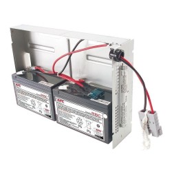APC RBC22 akumulator Ołowiany (VRLA)