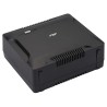 FSP Nano 800 zasilacz UPS Czuwanie (Offline) 0,8 kVA 480 W 2 x gniazdo sieciowe