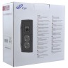 FSP Nano 800 zasilacz UPS Czuwanie (Offline) 0,8 kVA 480 W 2 x gniazdo sieciowe