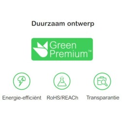 APC SRT1500XLI zasilacz UPS Podwójnej konwersji (online) 1,5 kVA 1500 W