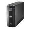 BACK UPS PRO BR 1300VA 8/OUTLETS AVR LCD INTERFACE BACK U