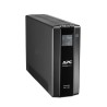 BACK UPS PRO BR 1300VA 8/OUTLETS AVR LCD INTERFACE BACK U