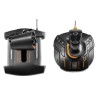 Joystick THRUSTMASTER T16000M FCS HotaS 2960778 (PC kolor czarny)