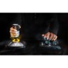 Joystick THRUSTMASTER T16000M FCS HotaS 2960778 (PC kolor czarny)