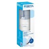 Butelka filtrująca Brita Vital (pastelowy błękit)