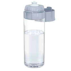 Butelka filtrująca Brita Vital (pastelowy błękit)