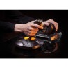 Joystick THRUSTMASTER T16000M FCS HotaS 2960778 (PC kolor czarny)