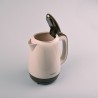 Czajnik elektryczny 1,7l 2200W MR-042-BEIGE MAESTRO