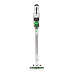Odkurzacz 18V REVSV18D1-QW BLACK+DECKER