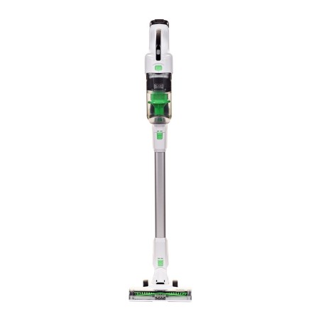 Odkurzacz 18V REVSV18D1-QW BLACK+DECKER