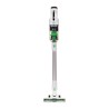 Odkurzacz 18V REVSV18D1-QW BLACK+DECKER Odkurzacz 18V REVSV18D1-QW BLACK+DECKER