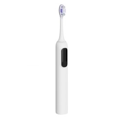 Szczoteczka soniczna Xiaomi Oscillation Pro (biały)