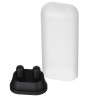 Szczoteczka Oral-B iO Series 10 Cosmic Black