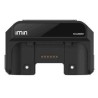 MOBILE POS ACC SCANNER/SWIFT 1 I23M03 Z IMIN