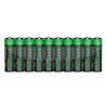 PATONA Premium AA Mignon LR06 – 10x baterii alkalicznych 1.5V