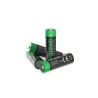 PATONA Premium AA Mignon LR06 – 10x baterii alkalicznych 1.5V