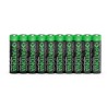 PATONA Premium AAA Micro LR03 – 10x baterii alkalicznych 1.5V