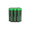 PATONA Premium AAA Micro LR03 – 10x baterii alkalicznych 1.5V