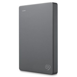 Dysk zewnętrzny HDD Seagate Basic (1TB 2.5" USB 3.2 Gen 1 STJL1000400)