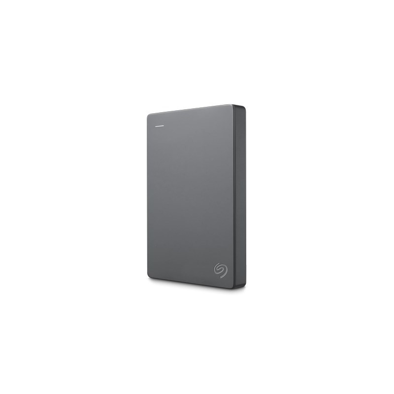 Dysk zewnętrzny HDD Seagate Basic (1TB 2.5" USB 3.2 Gen 1 STJL1000400) Dysk zewnętrzny HDD Seagate Basic (1TB 2.5" USB 3.2 Gen 1 STJL1000400)