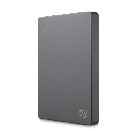 Dysk zewnętrzny HDD Seagate Basic (1TB 2.5" USB 3.2 Gen 1 STJL1000400)
