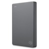 Dysk zewnętrzny HDD Seagate Basic (1TB 2.5" USB 3.2 Gen 1 STJL1000400)