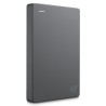 Dysk zewnętrzny HDD Seagate Basic (1TB 2.5" USB 3.2 Gen 1 STJL1000400)