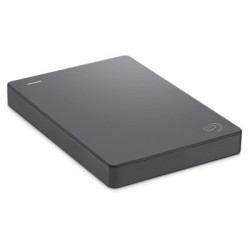 Dysk zewnętrzny HDD Seagate Basic (1TB 2.5" USB 3.2 Gen 1 STJL1000400)