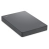 Dysk zewnętrzny HDD Seagate Basic (1TB 2.5" USB 3.2 Gen 1 STJL1000400)