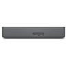 Dysk zewnętrzny HDD Seagate Basic (1TB 2.5" USB 3.2 Gen 1 STJL1000400)