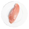 3Coty TURKEY Cheers! Complementary feed cats 160g 3Coty TURKEY Cheers! Complementary feed cats 160g