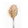 3Coty CHICKEN for Adult cats 180g 3Coty CHICKEN for Adult cats 180g