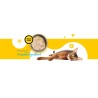 3Coty CHICKEN for Adult cats 180g 3Coty CHICKEN for Adult cats 180g