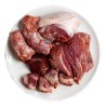 3Coty TURKEY + GOOSE for Adult cats 180g 3Coty TURKEY + GOOSE for Adult cats 180g